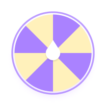 答案转转盘做决定app(又名大转盘做决定) v1.0.5安卓版