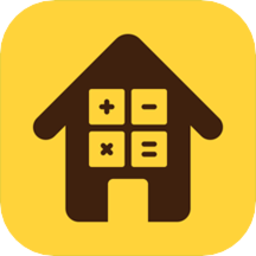 诸葛房贷计算器app v1.3.8安卓版