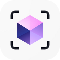 小布扫一扫app(Breeno Scan) v13.3.7安卓版