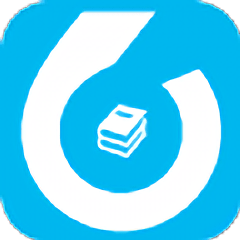 66免费小说app v1.1.0安卓版