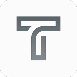 途星工具箱app v1.0.1-beta安卓版