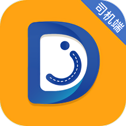 蛋卷出租app v5.40.5.0001安卓版