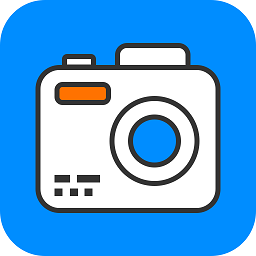 甜趣相机app v1.0.0安卓版