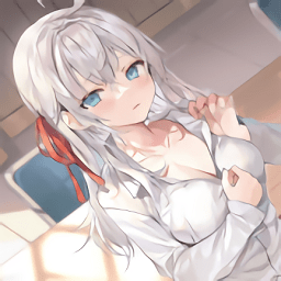 尘缘轻水app v1.0.0安卓手机版论坛