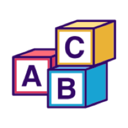 e趣学习每日英语app v1.0.3安卓版