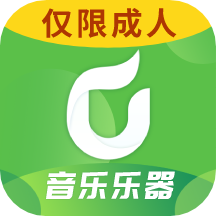 学音乐乐器官方版