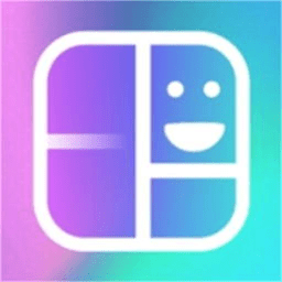 九宫格切图设计app v1.3安卓版