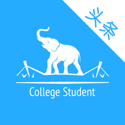 大学生头条app最新版 v2.1.3安卓版