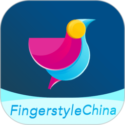 指弹吉他app v1.0.4安卓手机版安卓版