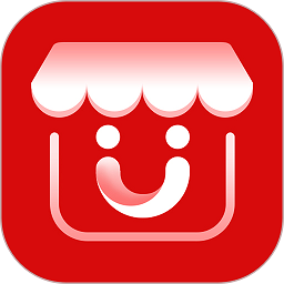 邮助手app官方版