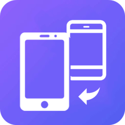 手机一键克隆app最新版 v1.1.1安卓版