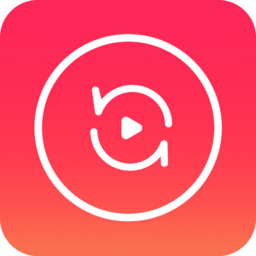 视频转换编辑app v2.2.0安卓版