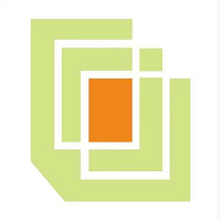 书香乐山app v1.3.1安卓版