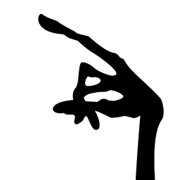 一键生成app软件 v6.12.10安卓版