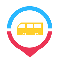 北京彩虹巴士app v1.5.5官方安卓版