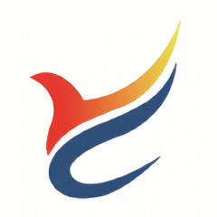 智慧周村最新版