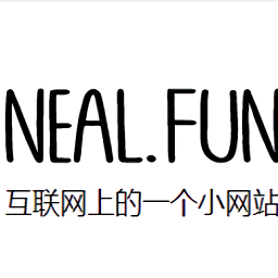 nealfun苹果手机设计app v1.0官方版安卓版
