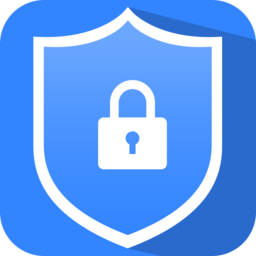 密码钥匙王手机版