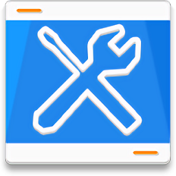 008神器工具箱app v2.1安卓版