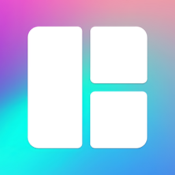 拼图照片工具app v1.3安卓最新版本安卓版