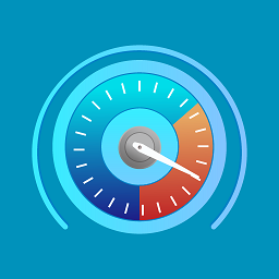 智能分贝测试仪app