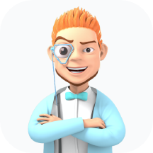 纳风空气官方版