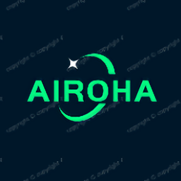 洛达固件升级app中文版