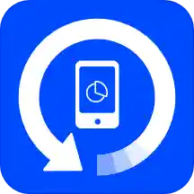 手机数据恢复管家app(改名手机数据管家) v1.3.117