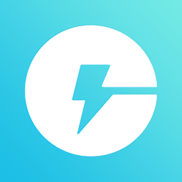 chargespotapp官方版