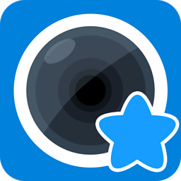 编辑星拌拌最新版