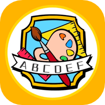 幼儿教学app v1.0.0安卓版