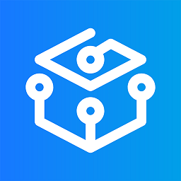 计通嵌入式智能监控app v1.0.3安卓版