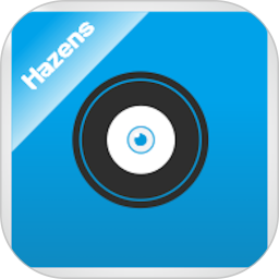 da智联系统官方版