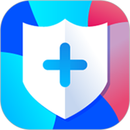 手机安全清理大师app v1.0安卓版