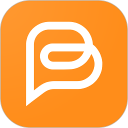 哔临网约车app v1.1.0安卓版