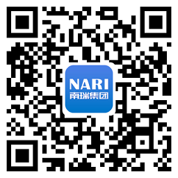 我的南瑞最新版