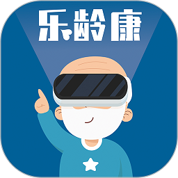 乐龄康手机版app