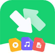 飞速格式转换软件(改名为万能格式转换) v1.0.11安卓版