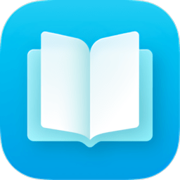 荣耀阅读app v8.0.3.300官方安卓版