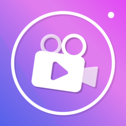 游戏编辑屏幕录制app v3.15.1816安卓版