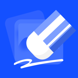 ai照片去水印app v2.0.2安卓版