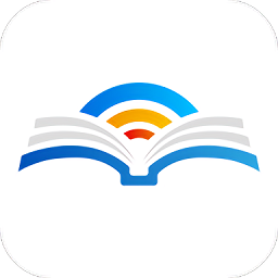 朗朗书声app官方版