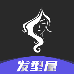 发型测试相机app v11.5.5安卓版