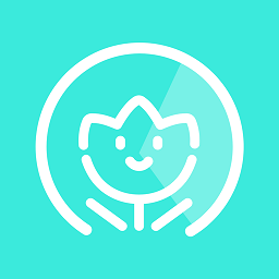 压力自测app v1.0.0