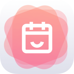 倒数纪念日记录app v2.0.9安卓版