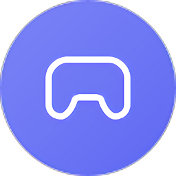 小米游戏高能时刻app(mi game service)