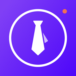 一寸证件照相机app v1.0.4安卓版