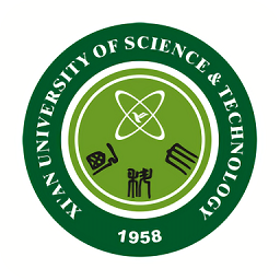 西科教务app v0.0.6安卓版