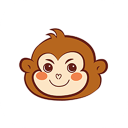 八喜旅游app v2.0.0安卓版