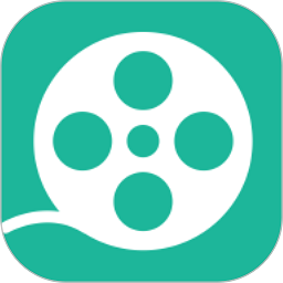 白菜影音app v1.1.9安卓最新版安卓版